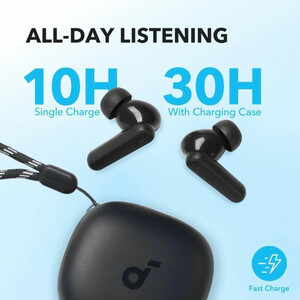 هندزفری بلوتوثی انکر مدل Anker SoundCore P25i