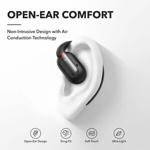 هندزفری بلوتوثی انکر مدل Anker SoundCore V30i