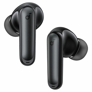 هندزفری بلوتوثی انکر مدل Anker SoundCore P41i