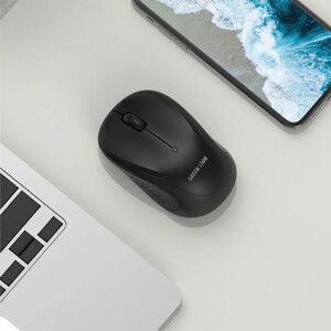 ماوس بی سیم گرین لاین Green Lion G50 Wireless Mouse
