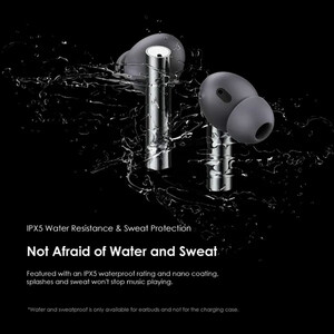 هندزفری بلوتوثی اورایمو FreePods Pro+ OEB-E108DC
