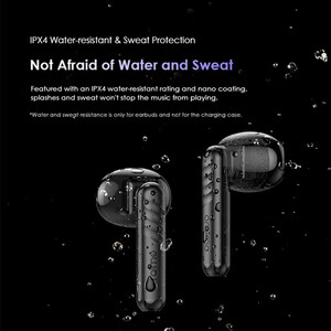 هندزفری بلوتوثی اورایمو FreePods Neo OTW-330S
