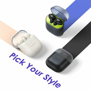 هندزفری بلوتوثی اورایمو FreePods Neo OTW-330S
