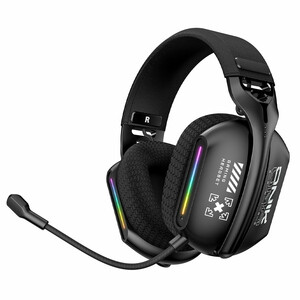 هدفون گیمینگ بی سیم اونیکوما Onikuma GT808