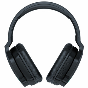 هدفون گیمینگ بی سیم اونیکوما Onikuma B60