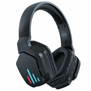 هدفون گیمینگ بی سیم اونیکوما Onikuma B60