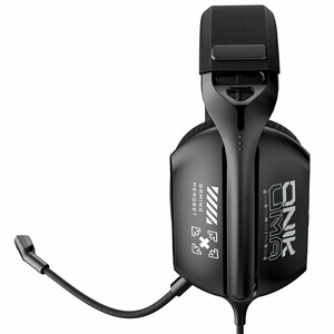 هدفون گیمینگ سیم دار اونیکوما Onikuma X12