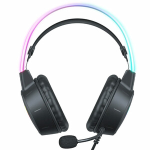 هدفون گیمینگ سیم دار اونیکوما Onikuma X15 Pro