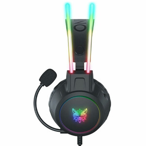 هدفون گیمینگ سیم دار اونیکوما Onikuma X15 Pro