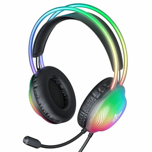 هدفون گیمینگ سیم دار اونیکوما Onikuma X29