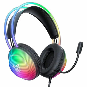 هدفون گیمینگ سیم دار اونیکوما Onikuma X29