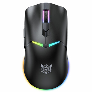ماوس بی سیم گیمینگ اونیکوما مدل CW928 Wireless