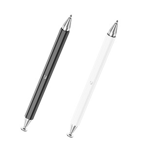 قلم لمسی ایکس او مدل XO ST-10