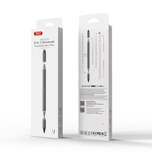قلم لمسی ایکس او مدل XO ST-10