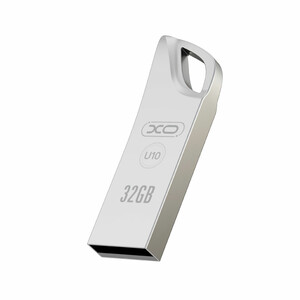 فلش مموری USB 2.0 ایکس او مدل U10 ظرفیت 32 گیگابایت