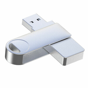 فلش مموری USB 3.0 ایکس او مدل DK02 ظرفیت 32 گیگابایت