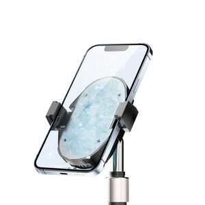 فن خنک کننده رادیاتوری موبایل ایکس او مدل SL04