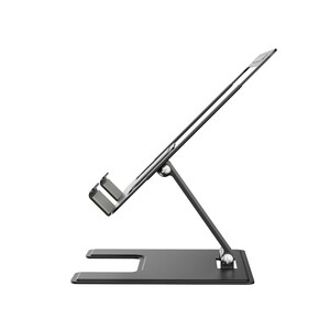 هولدر تبلت و موبایل رومیزی ایکس او C136