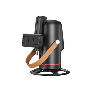 گیمبال ردیاب خودکار چهره 360 درجه ایکس او مدل SS20