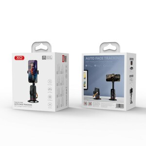 گیمبال ردیاب خودکار چهره 360 درجه ایکس او مدل SS20