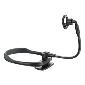 هولدر موبایل گردنی مگنتی ایکس او مدل C156