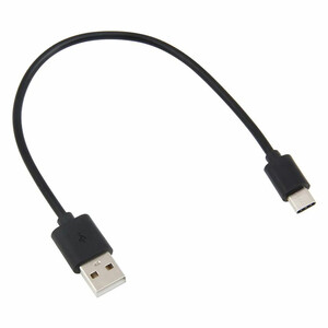 هندزفری بلوتوث دورگردنی ارلدام Earldom BH74