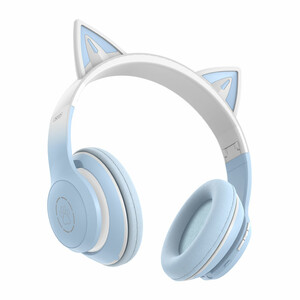 هدفون بی سیم بلوتوثی کودکان ایکس او مدل BE38