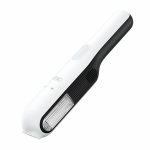 جارو شارژی قابل حمل ایکس او CZ020