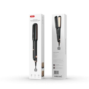 اتو موی هوشمند ایکس او CF25