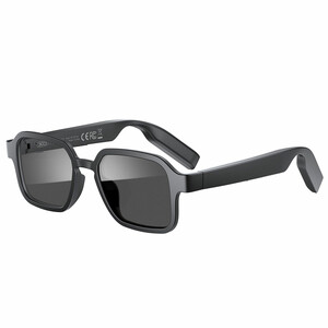 عینک آفتابی هوشمند صوتی ایکس او مدل XO-E13