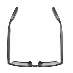 عینک آفتابی هوشمند صوتی ایکس او مدل XO-E13