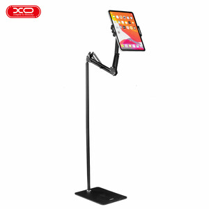هولدر گوشی موبایل و تبلت ایستاده ایکس او مدل C137