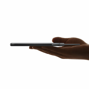 پاوربانک وایرلس مگنتی یوسمز مدل CD227 ظرفیت 5000 میلی آمپر ساعت توان 20 وات