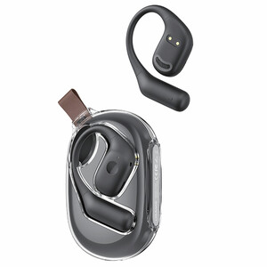 هندزفری بلوتوثی یوسمز مدل UG26