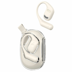 هندزفری بلوتوثی یوسمز مدل UG26