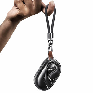 هندزفری بلوتوثی یوسمز مدل UG26