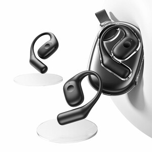 هندزفری بلوتوثی یوسمز مدل UG26