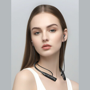 هدفون بلوتوث دورگردنی یوسمز YQ24