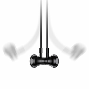 هدفون بلوتوث دورگردنی یوسمز YQ24