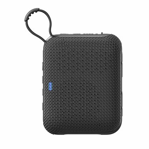 اسپیکر بلوتوثی قابل حمل یوسمز مدل US-YX015