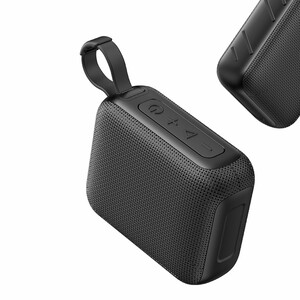 اسپیکر بلوتوثی قابل حمل یوسمز مدل US-YX015