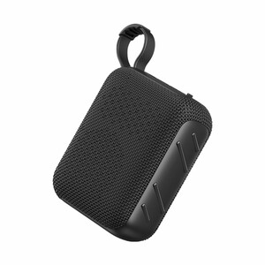 اسپیکر بلوتوثی قابل حمل یوسمز مدل US-YX015