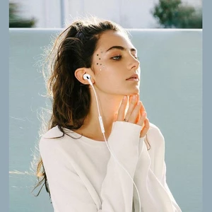 هندزفری یوسمز مدل SJ452 با کانکتور تایپ سی