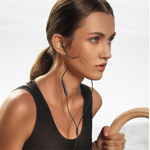 هندزفری یوسمز مدل EP-43 با کانکتور تایپ سی