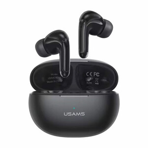 هندزفری بلوتوث دوگوش یوسمز مدل USAMS US-XD18
