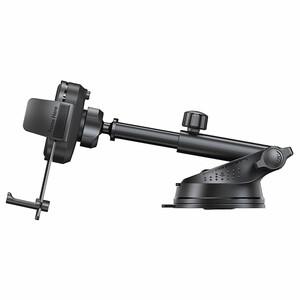 هولدر و پایه نگهدارنده گوشی موبایل یوسمز مدل ZJ072