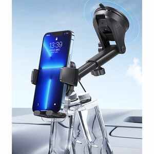 هولدر و پایه نگهدارنده گوشی موبایل یوسمز مدل ZJ072