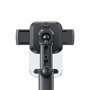 هولدر و پایه نگهدارنده گوشی موبایل یوسمز مدل ZJ072