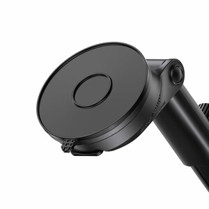 هولدر و پایه نگهدارنده گوشی موبایل یوسمز مدل ZJ072