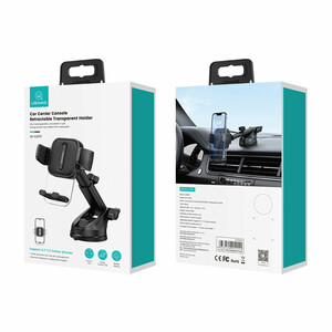 هولدر و پایه نگهدارنده گوشی موبایل یوسمز مدل ZJ072